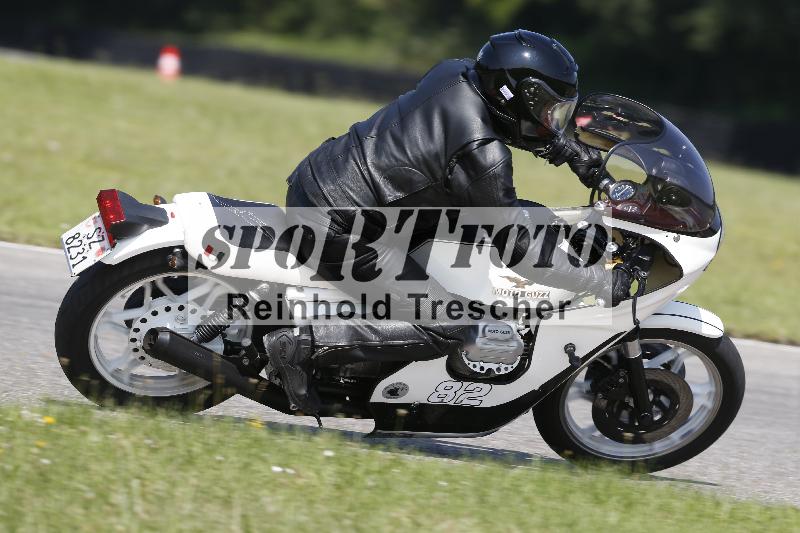 /Archiv-2025/26 11.06.2025 Peter Studer have fun ADR/Gruppe blau/82